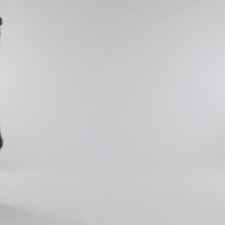 Cotopaxi Allpa Boîte de transport d’équipement 90 L - Blue Spruce/Abyss