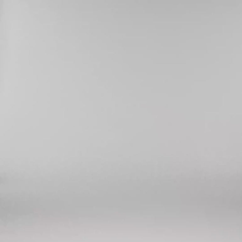 Cotopaxi Allpa 30L Gear Hauler Fourre-tout - Del Dia