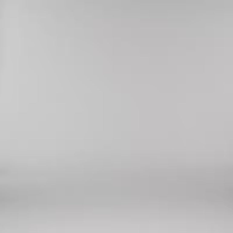 Cotopaxi Chiquillo 26L Sac à dos - Cada Día - Blue Smoke/Carbon