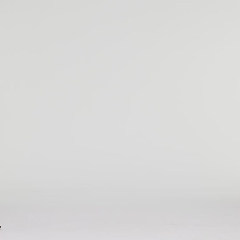 Cotopaxi Dimi 12L Sac à dos - Enfants - Del Dia