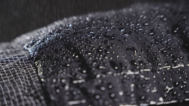 Matador Freefly16 Sac à dos pliable