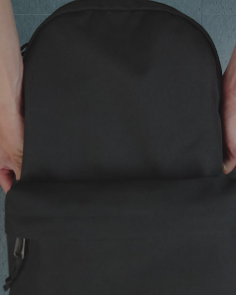 Herschel Classic Sac à dos - Moonbeam