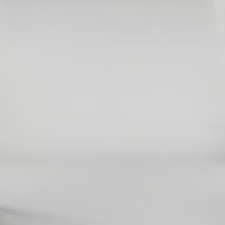 Cotopaxi Allpa 50L Adventure Sac à dos de voyage - Fig