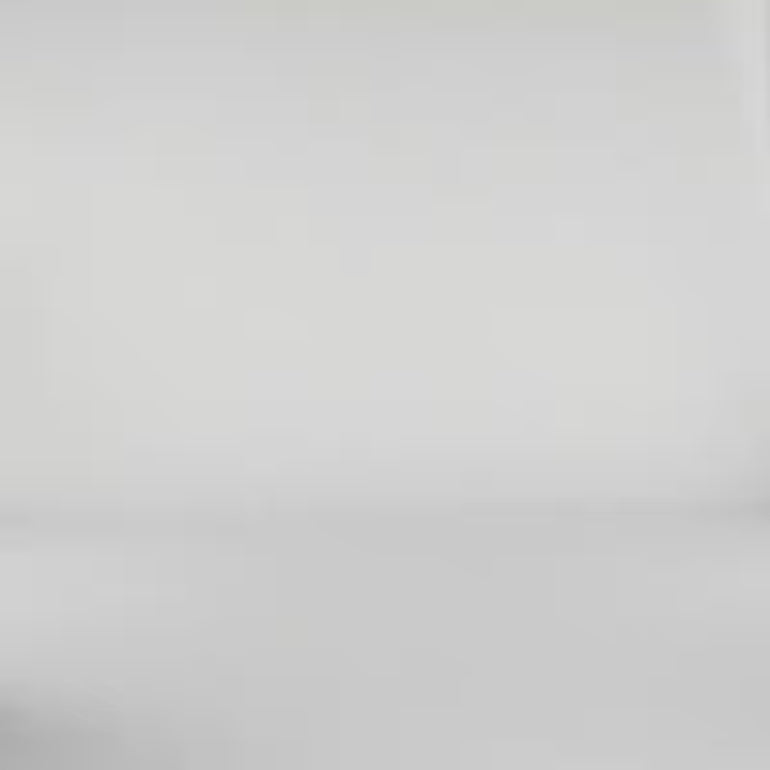 Cotopaxi Allpa Sac à roulettes 100 L - Woods