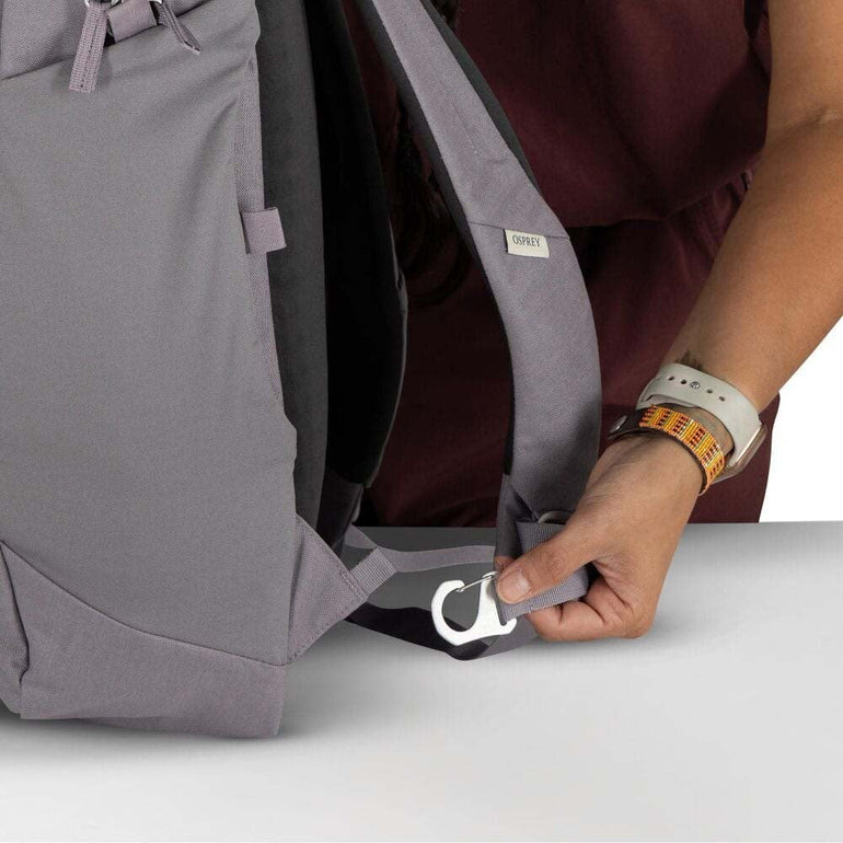 Osprey Arcane Grand sac à dos de jour