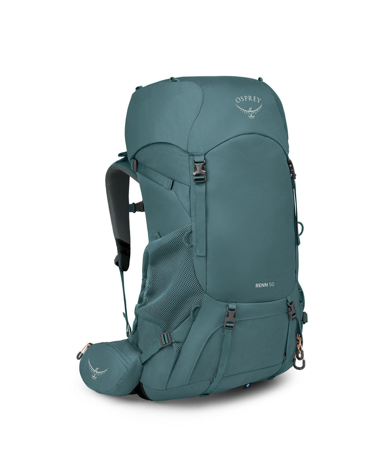 Osprey Renn 65L Coupe étendue