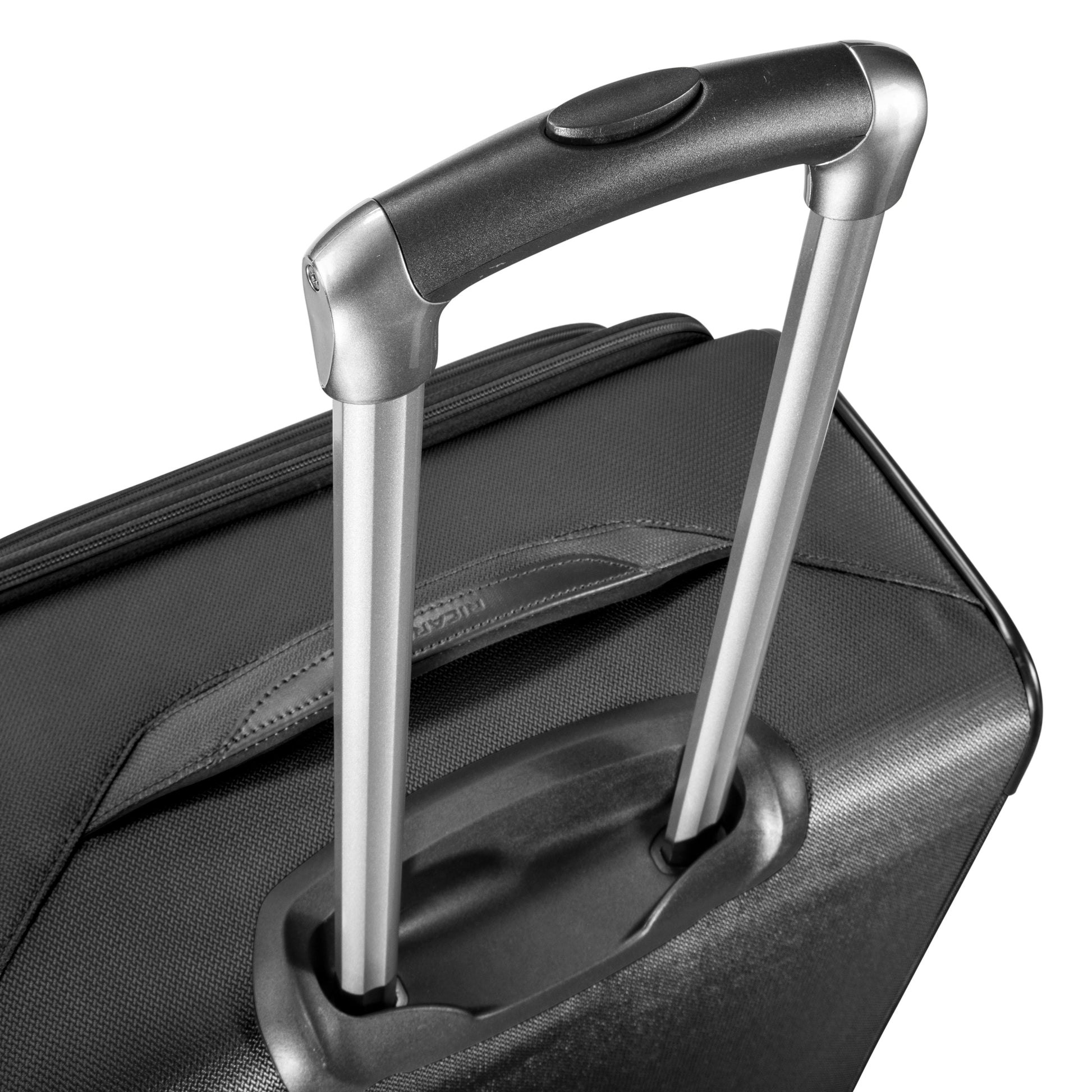 Ricardo Beverly Hills Luggage Ricardo Beverly Hills Avalon 24" Medium Check-In Expandable Spinner Luggage