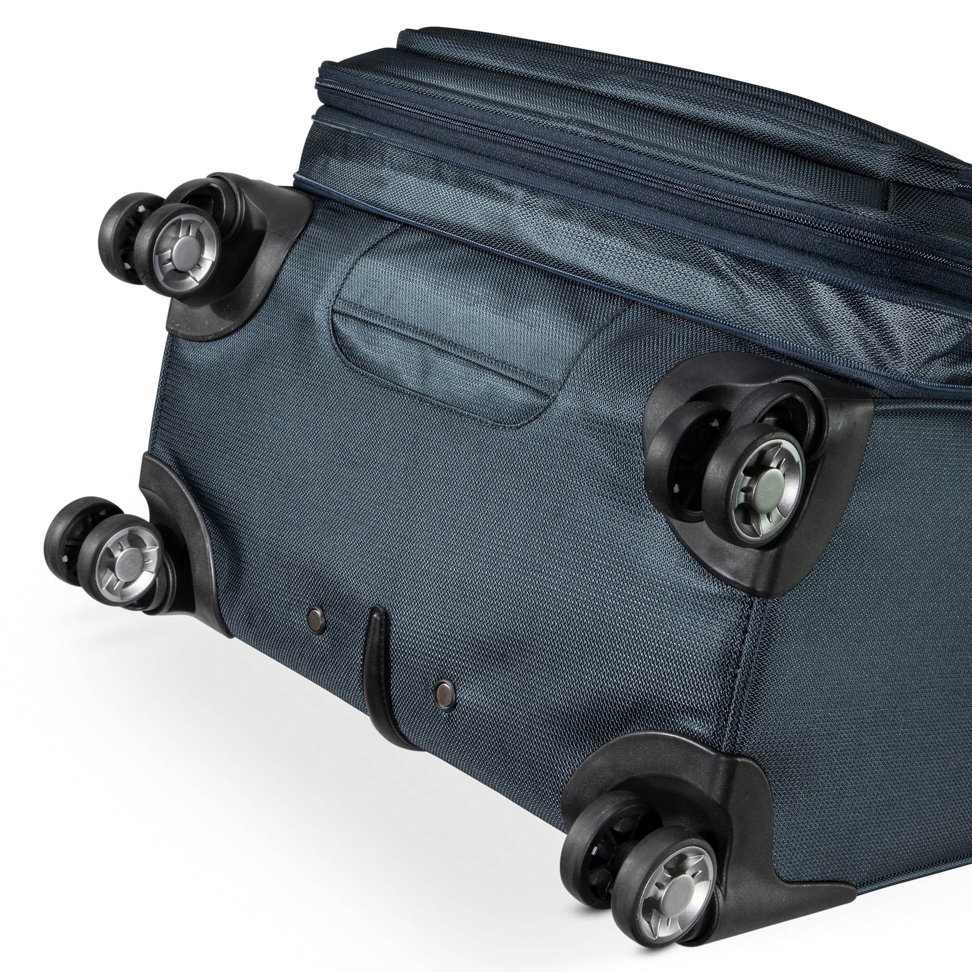 Ricardo Beverly Hills Luggage Ricardo Beverly Hills Avalon 24" Medium Check-In Expandable Spinner Luggage