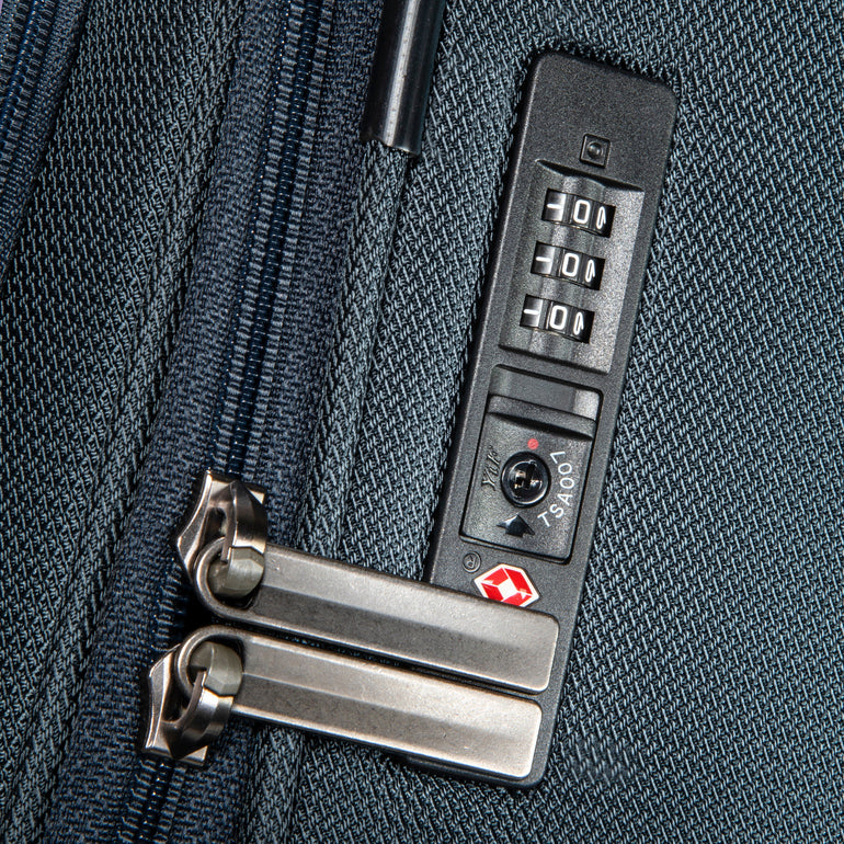 Ricardo Beverly Hills Luggage Ricardo Beverly Hills Avalon 24" Medium Check-In Expandable Spinner Luggage
