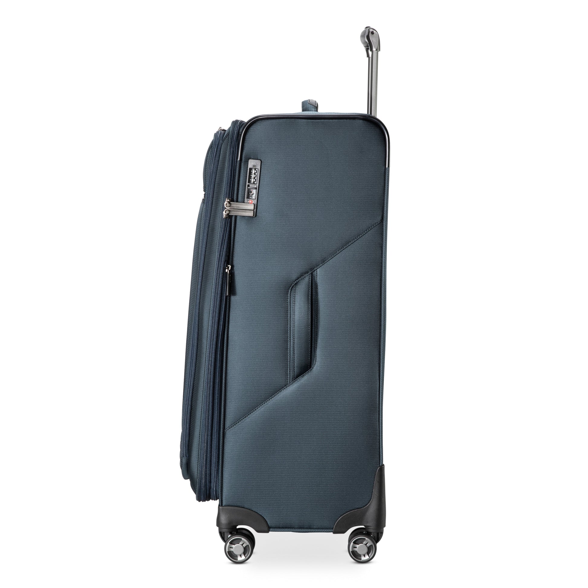 Ricardo Beverly Hills Luggage Ricardo Beverly Hills Avalon 28" Large Check-In Expandable Spinner Luggage