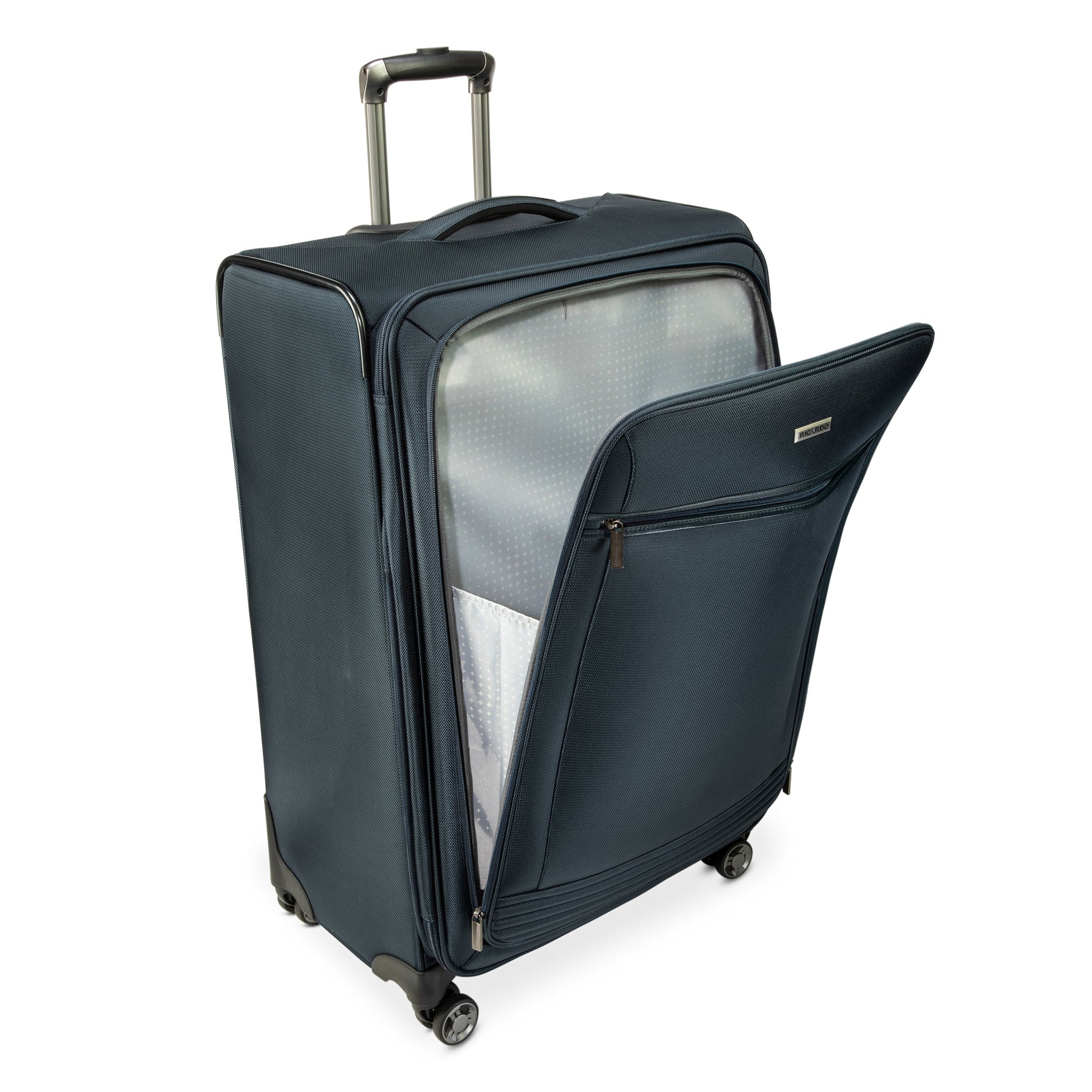 Ricardo Beverly Hills Luggage Ricardo Beverly Hills Avalon 28" Large Check-In Expandable Spinner Luggage