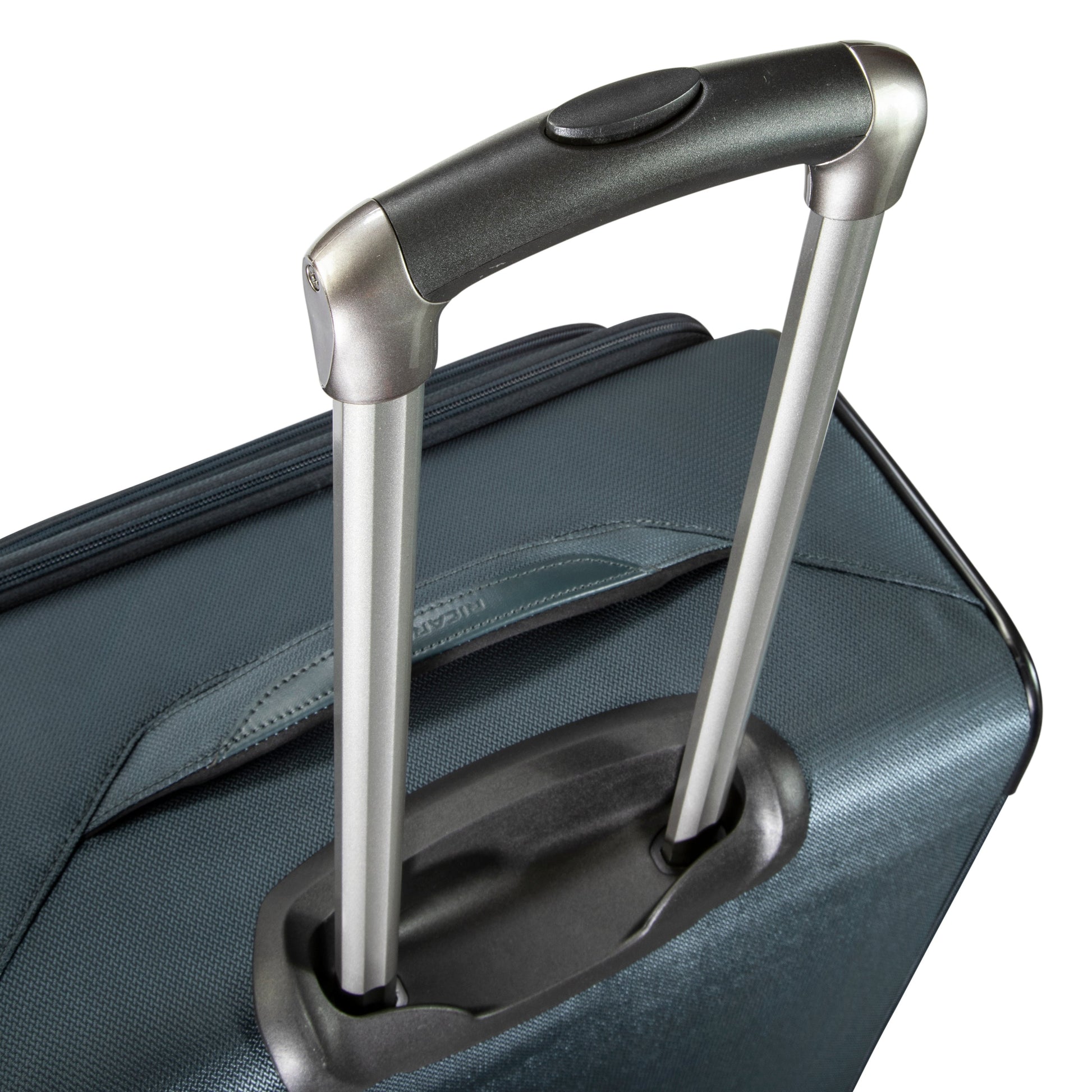 Ricardo Beverly Hills Luggage Ricardo Beverly Hills Avalon Carry-On Spinner Luggage