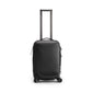 Peak Design Roller Pro Valise à main