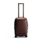 Peak Design Roller Pro Valise à main