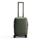 Peak Design Roller Pro Valise à main