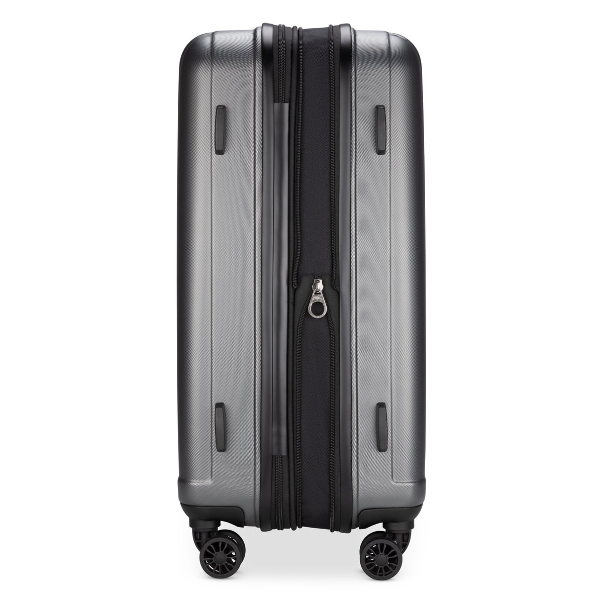 Roots Luggage Roots Identity Expandable Spinner 28" Large Luggage