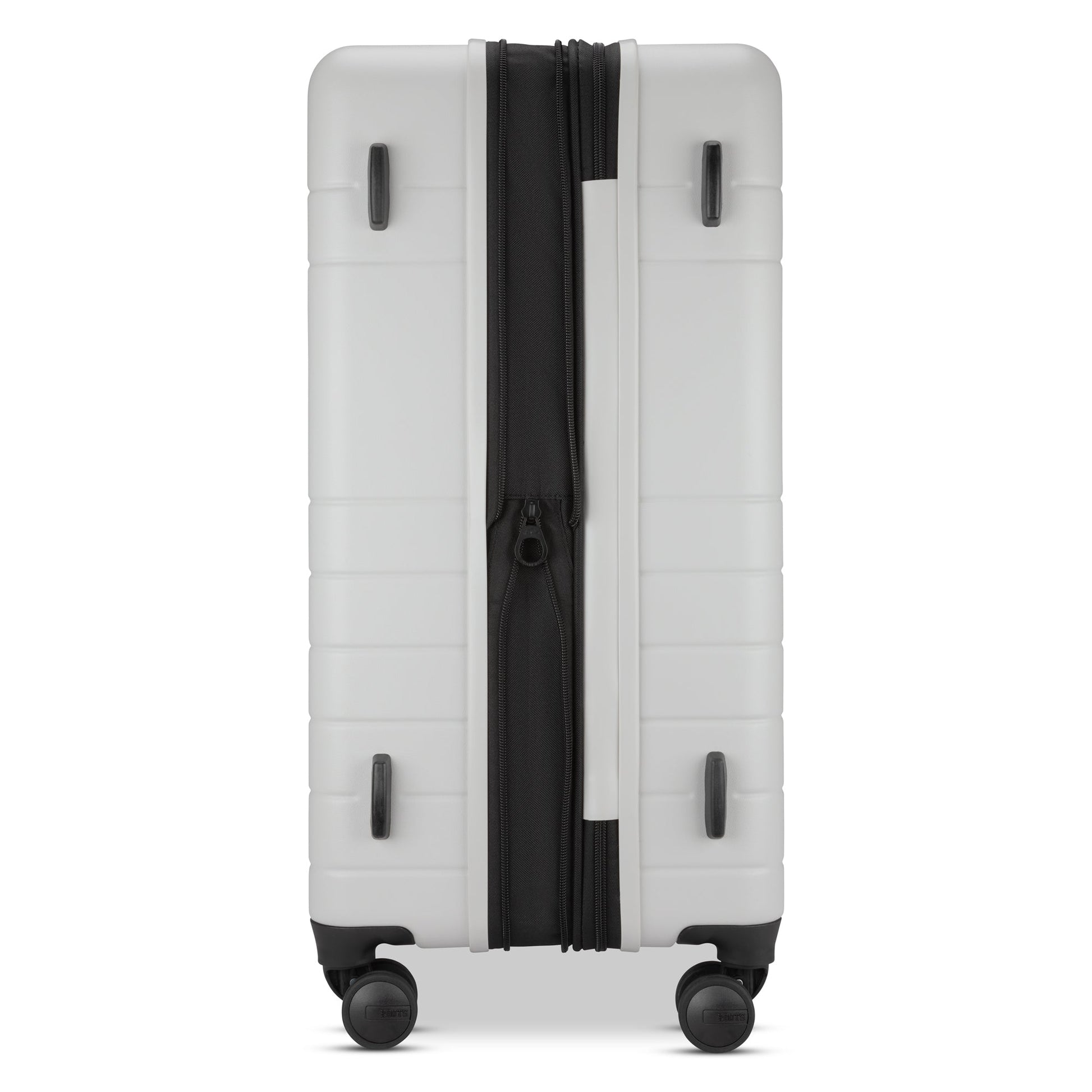 Roots Luggage Roots Travel Expandable Spinner 28" Large Luggage