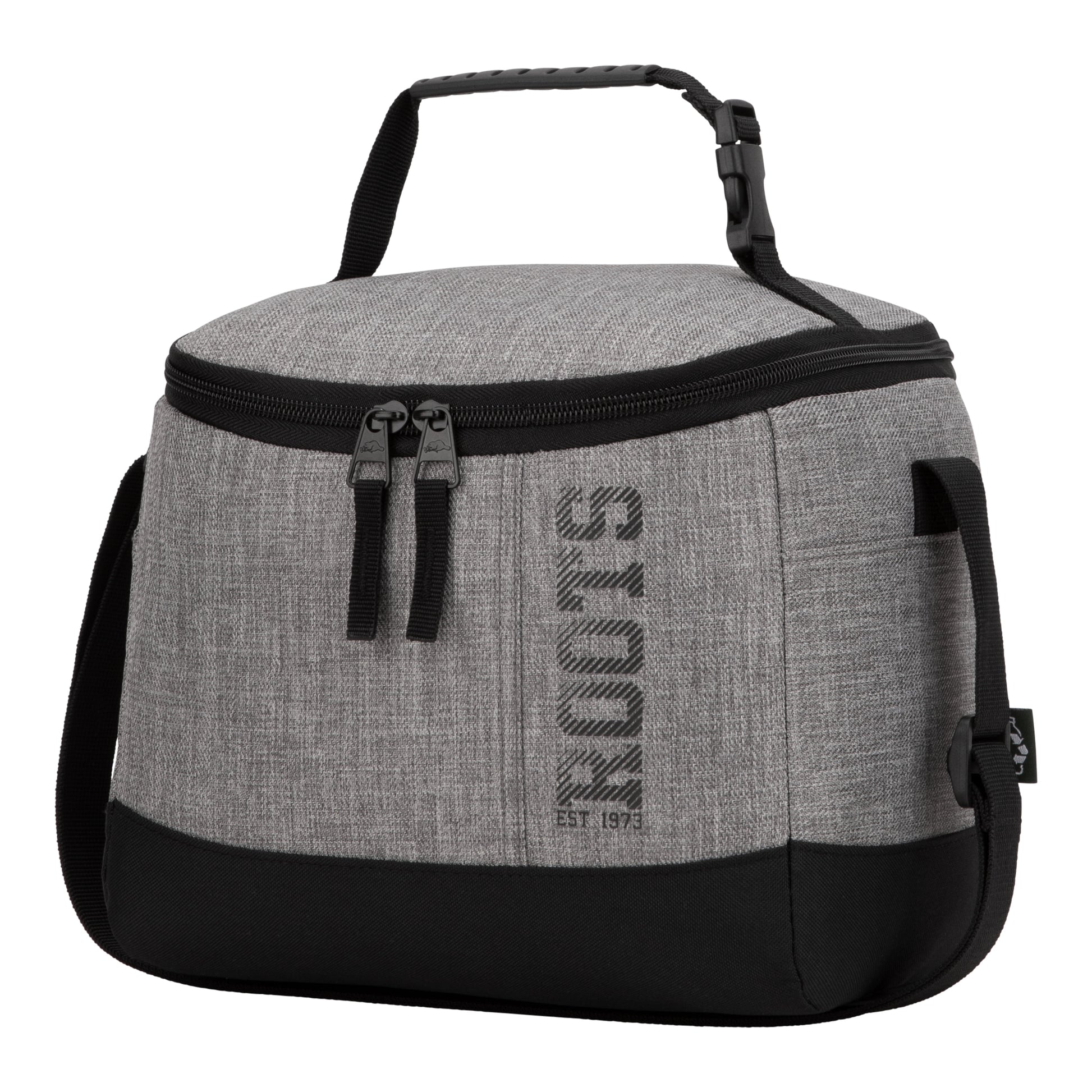 Roots Lunch Bag Roots Recycled Dome Lunch Bag