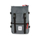 Topo Designs Rover Pack Classic
