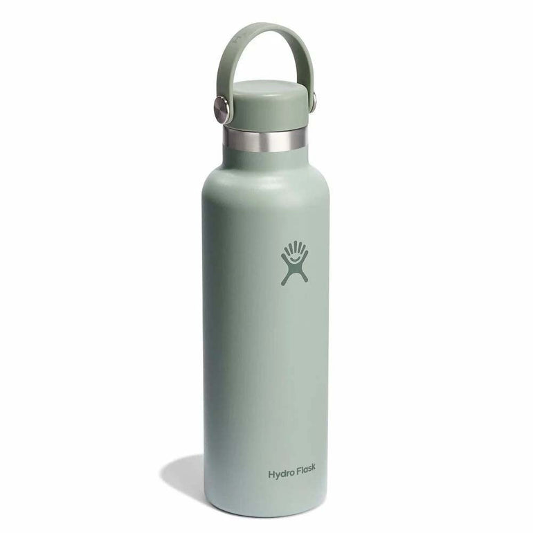 Hydro Flask 21oz Standard Mouth
