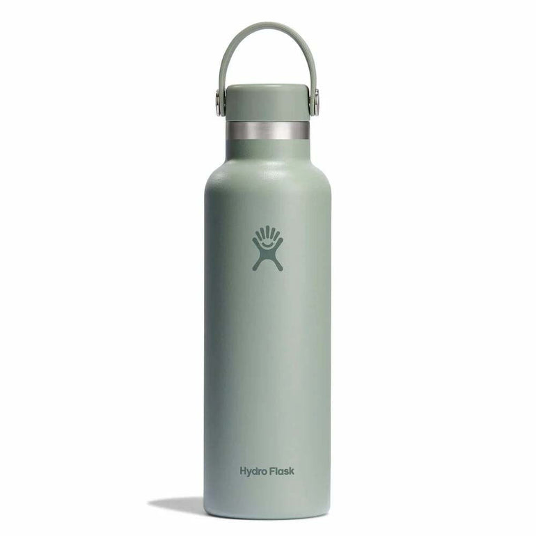 Hydro Flask 21oz Standard Mouth