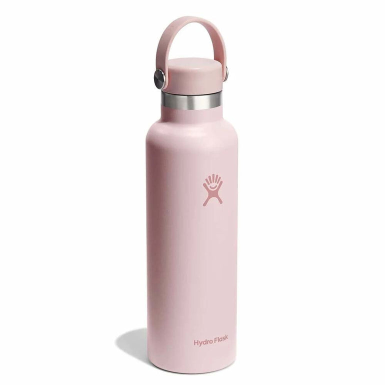 Hydro Flask 21oz Standard Mouth