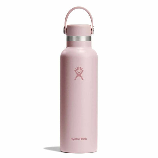 Hydro Flask 21oz Standard Mouth