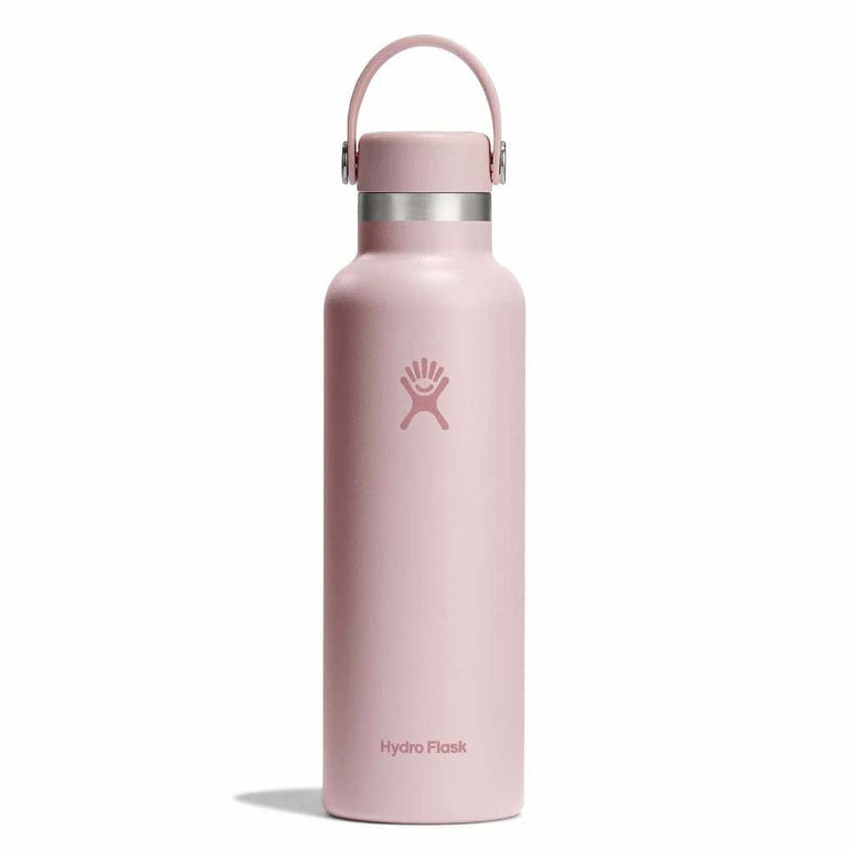Hydro Flask 21oz Standard Mouth