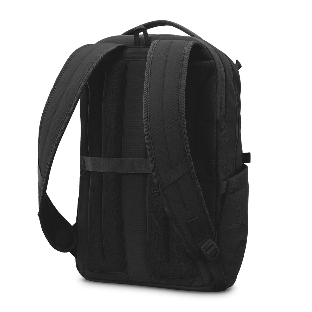 Samsonite Backpacks Black Samsonite Companion Bags Laptop Backpack 15.6"