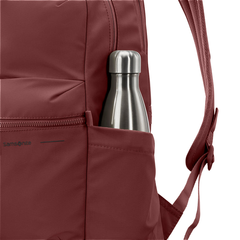 Samsonite Backpacks Samsonite Companion Bags Laptop Backpack 15.6"