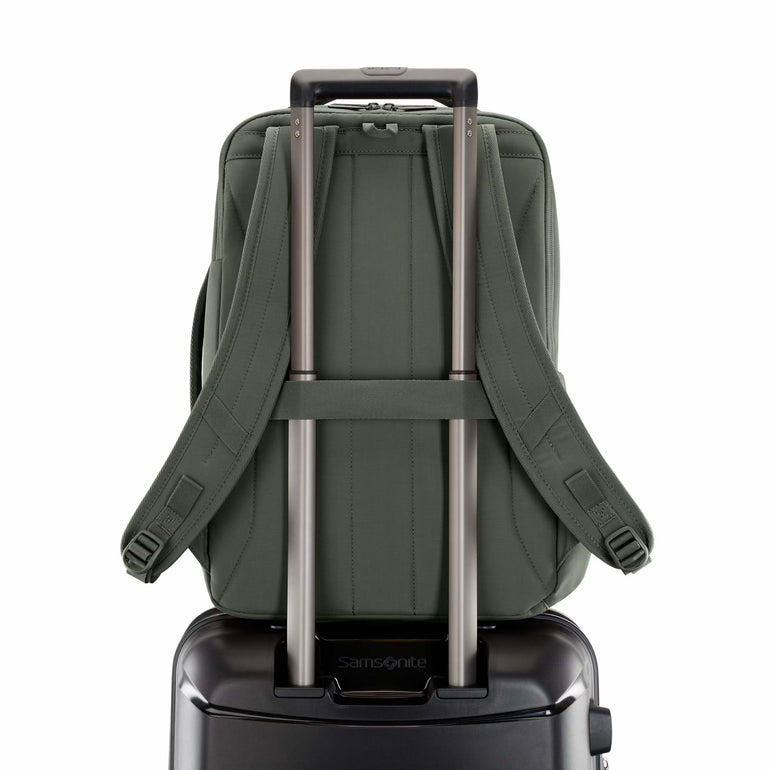 Samsonite Backpacks Samsonite Companion Bags Travel Backpack