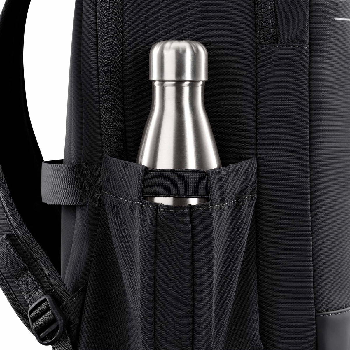 Samsonite Backpacks Samsonite Companion Bags Travel Backpack