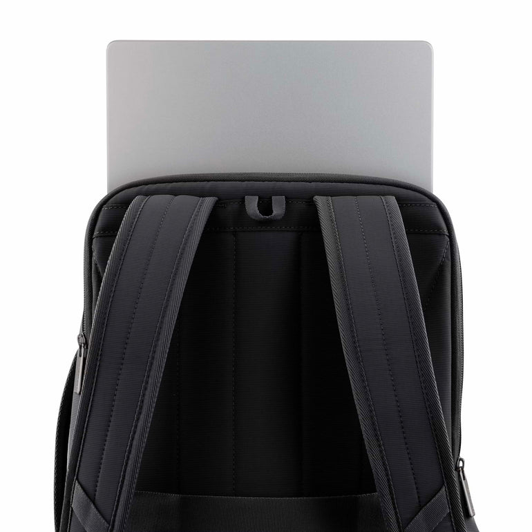 Samsonite Backpacks Samsonite Companion Bags Travel Backpack