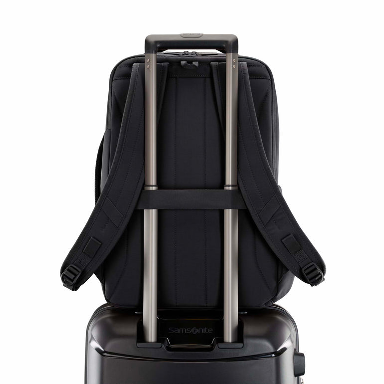Samsonite Backpacks Samsonite Companion Bags Travel Backpack