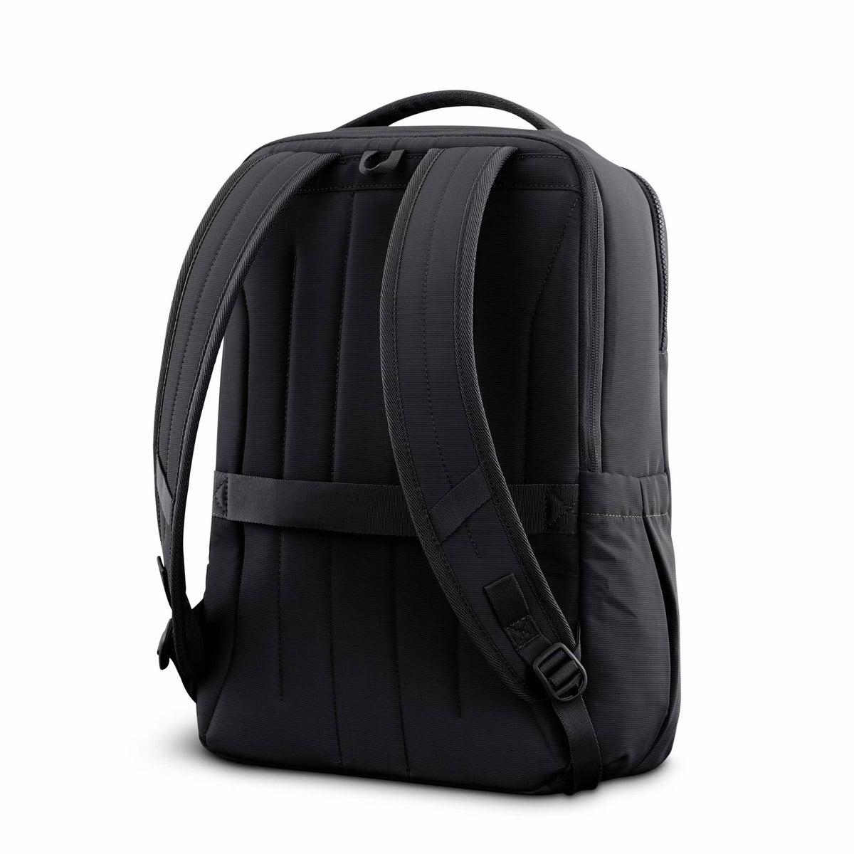 Samsonite Backpacks Samsonite Companion Bags Travel Backpack