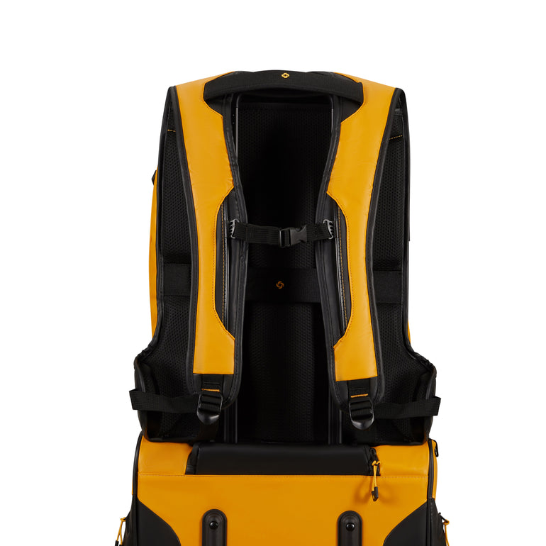 Samsonite Backpacks Samsonite Ecodiver Laptop Backpack L (17.3")