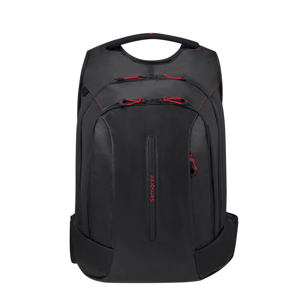 Samsonite Backpacks Samsonite Ecodiver Laptop Backpack L (17.3")
