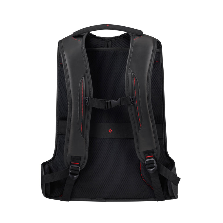 Samsonite Backpacks Samsonite Ecodiver Laptop Backpack L (17.3")