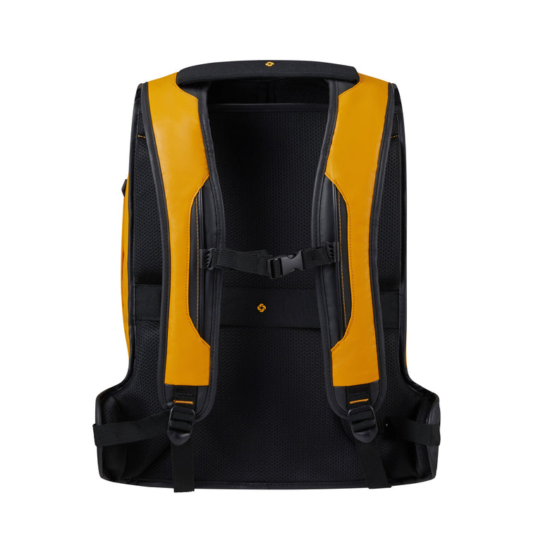 Samsonite Backpacks Samsonite Ecodiver Laptop Backpack L (17.3")