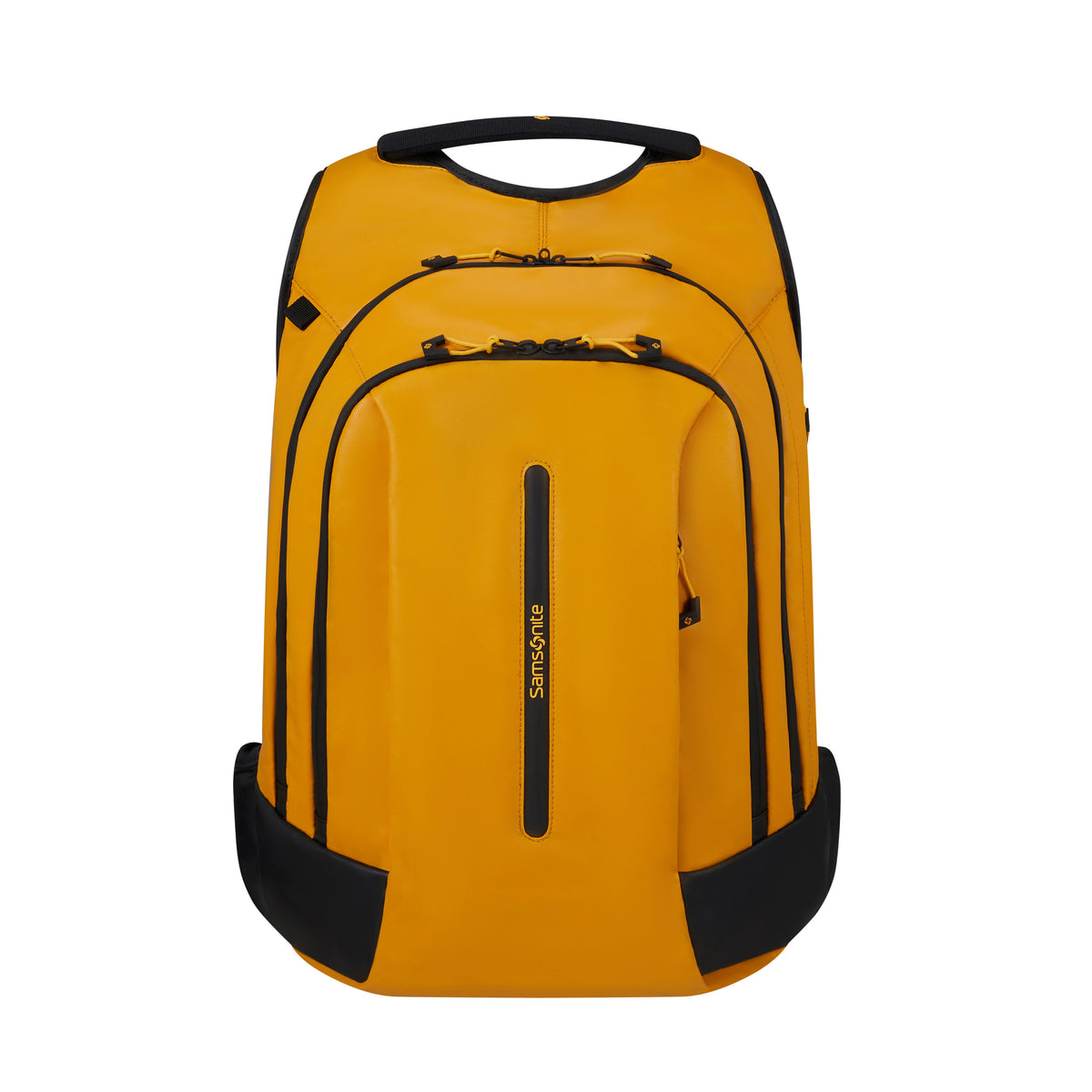 Samsonite Backpacks Samsonite Ecodiver Laptop Backpack L (17.3")
