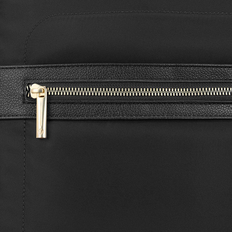 Samsonite Backpacks Samsonite Mobile Solution 2 Deluxe Backpack