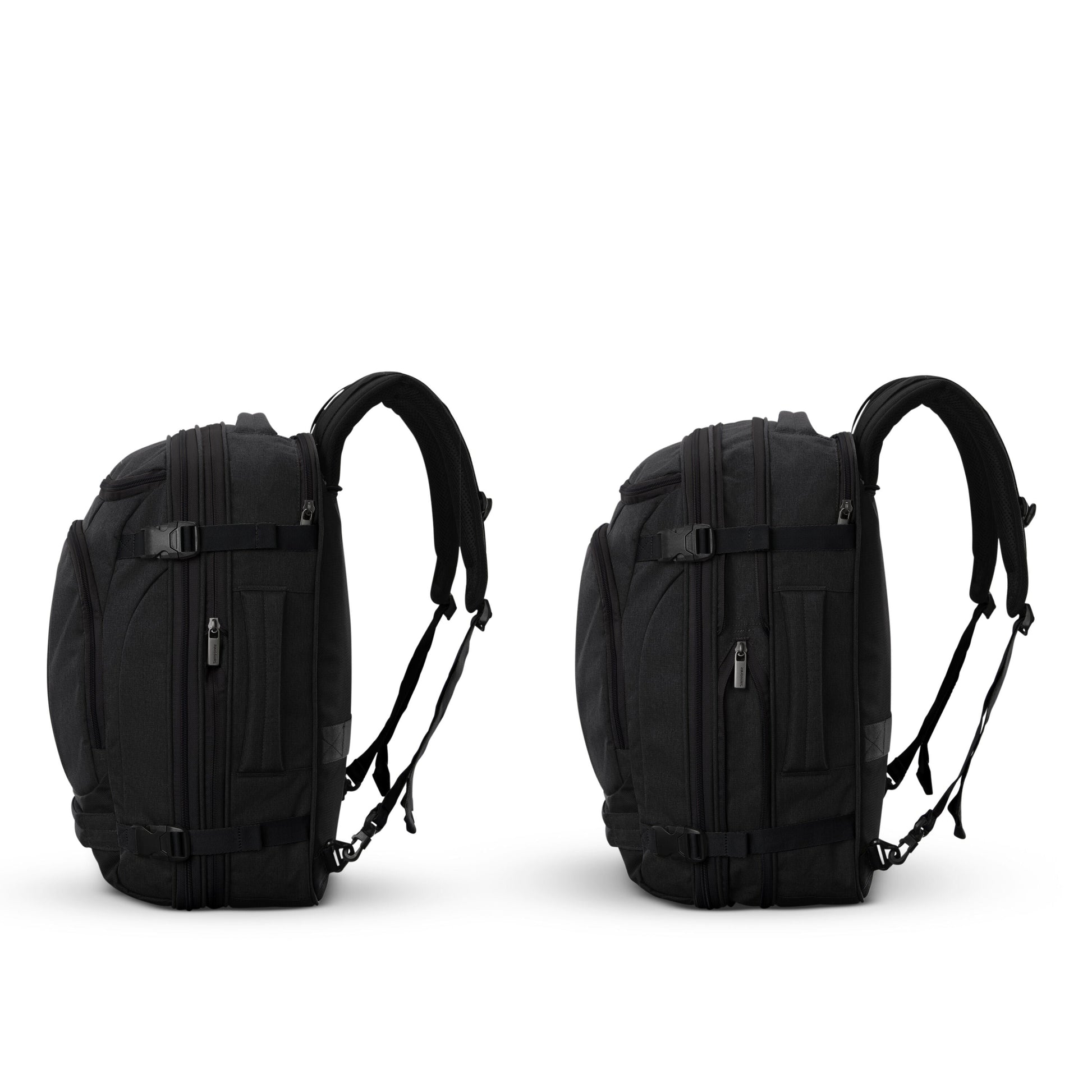 Samsonite Backpacks Samsonite Mother Lode Travel Backpack