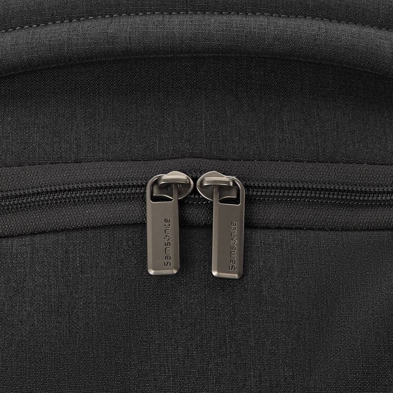 Samsonite Backpacks Samsonite Mother Lode Travel Backpack