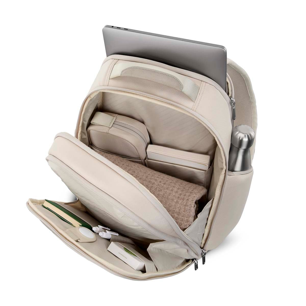 Samsonite Backpacks Samsonite Paralux Everyday Backpack