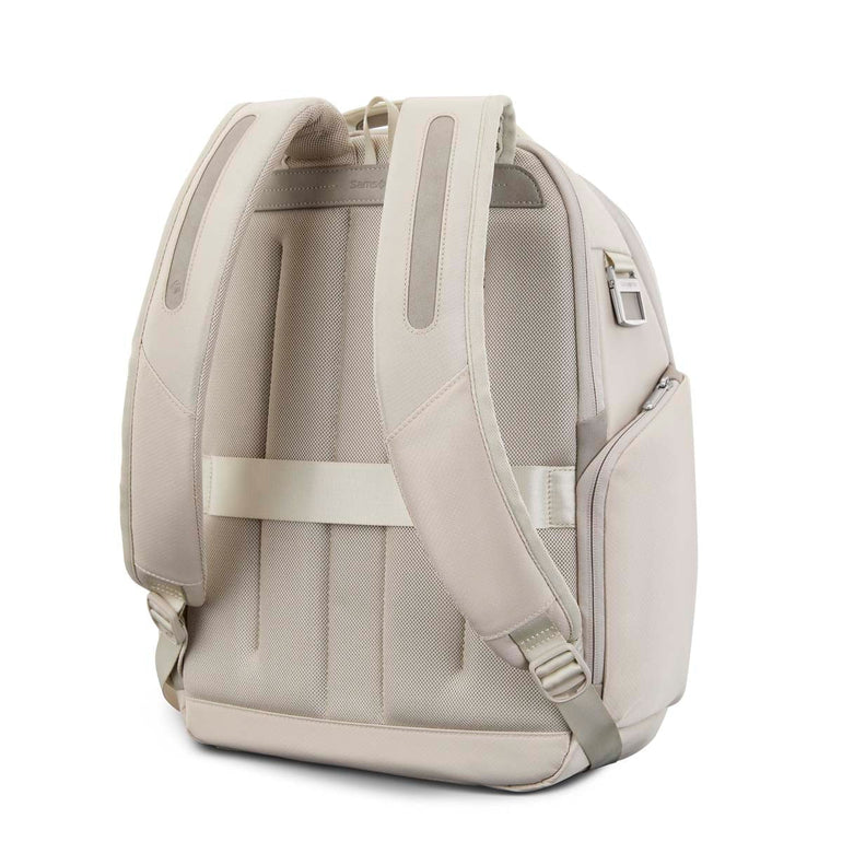 Samsonite Backpacks Samsonite Paralux Everyday Backpack