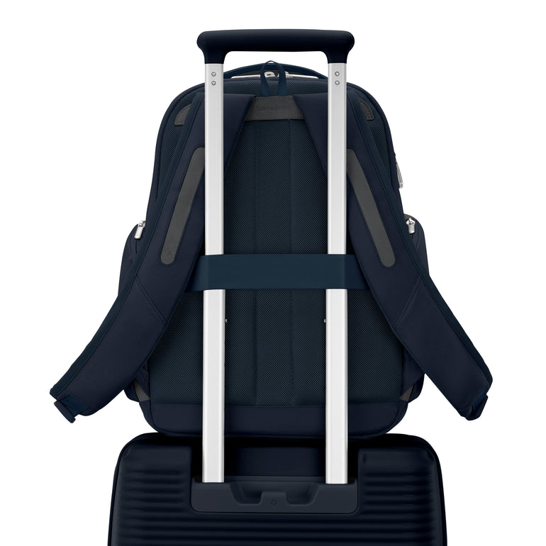 Samsonite Backpacks Samsonite Paralux Everyday Backpack