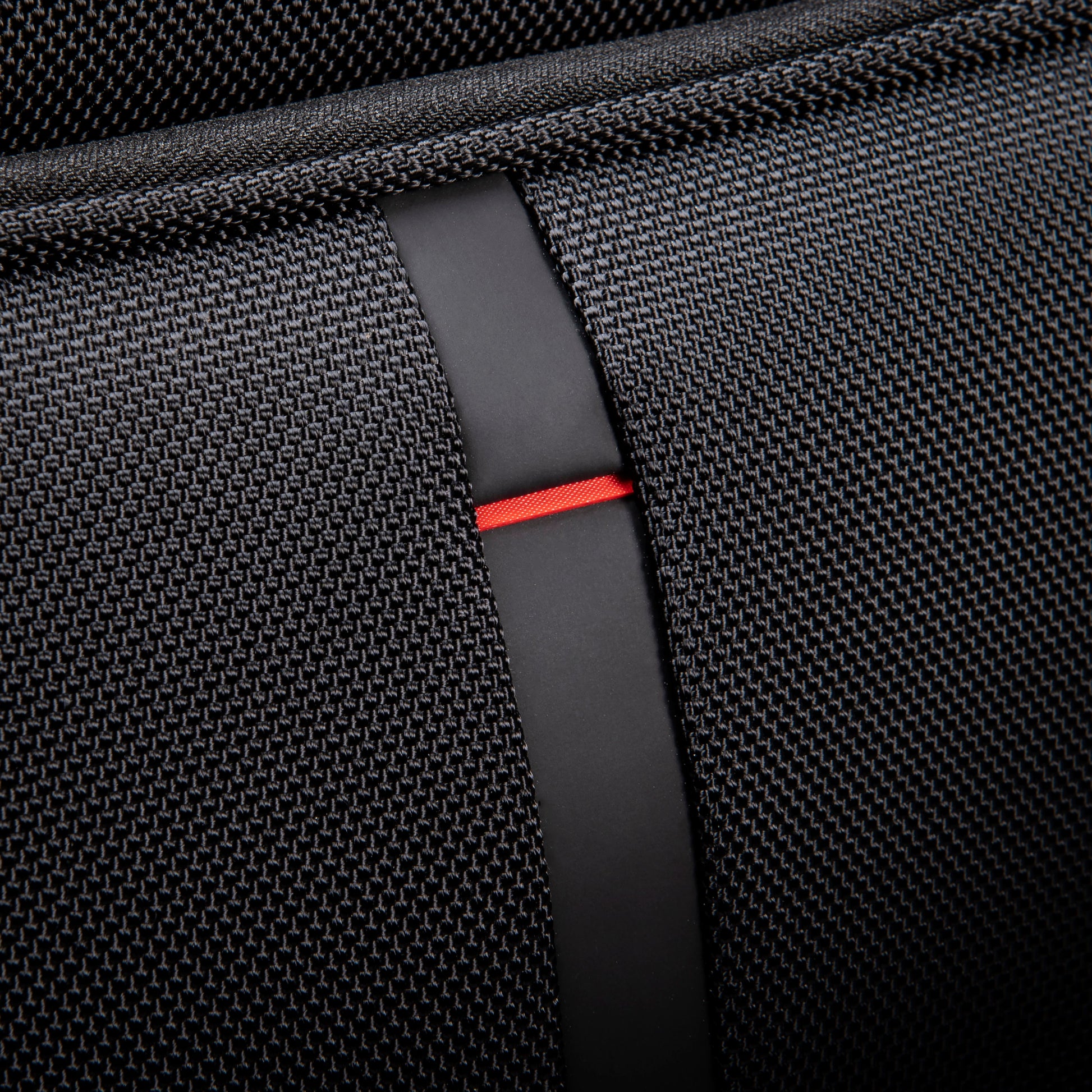 Samsonite Briefcases Black Samsonite Xenon 4.0 Slim Brief 15.6"