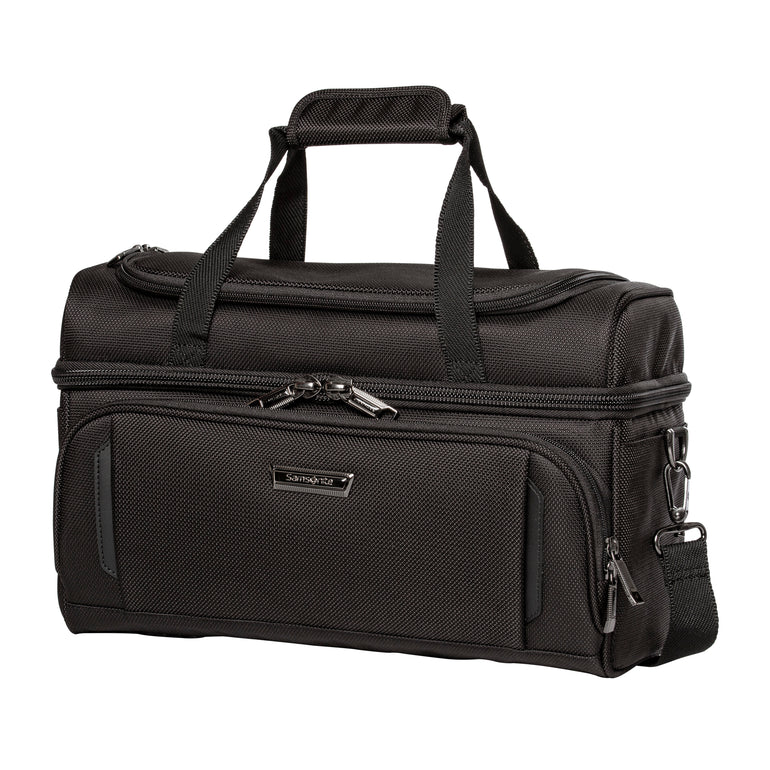 Samsonite Coolers Black Samsonite Flight Series Cooler Bag