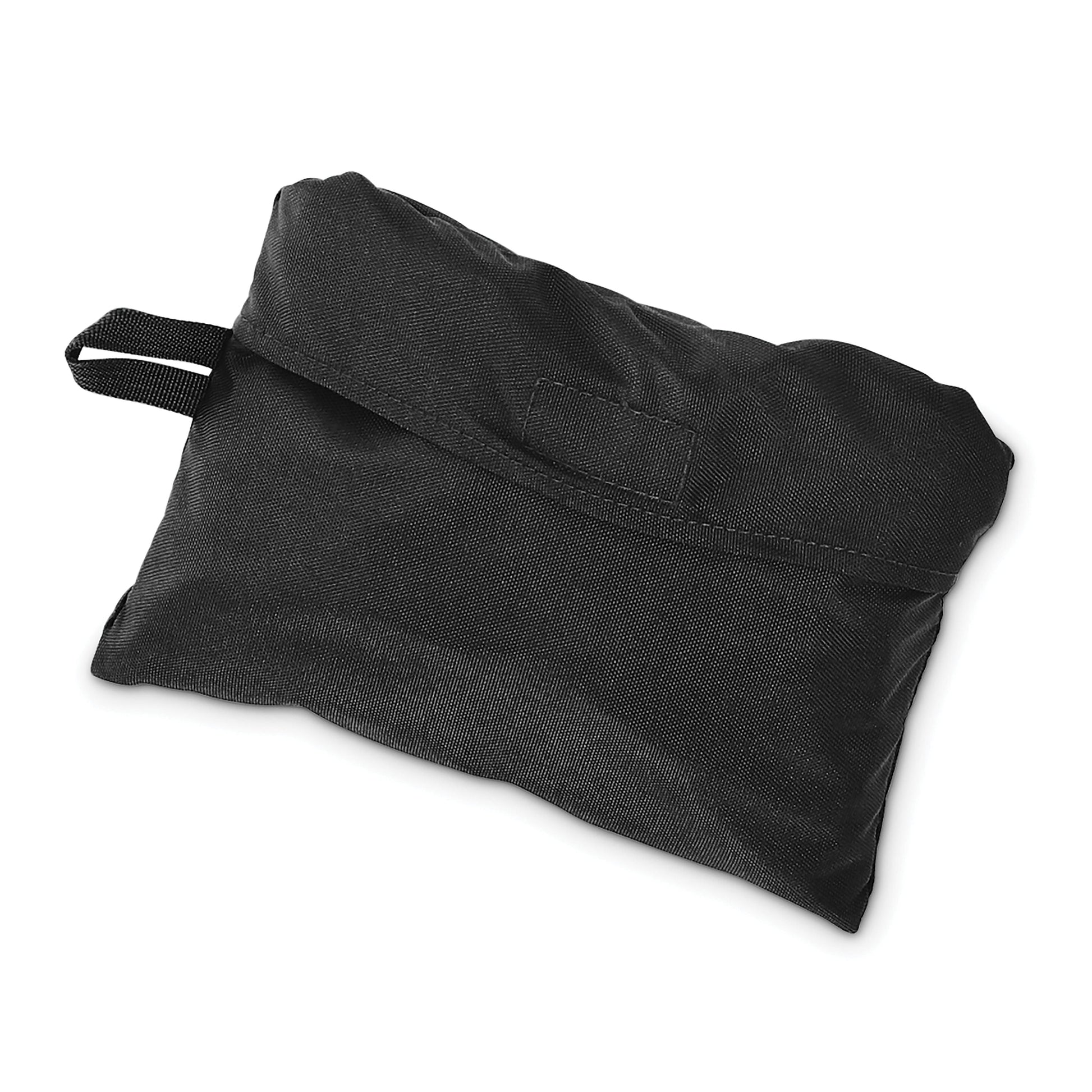 Samsonite Duffles Black Samsonite Foldaway Duffle XL