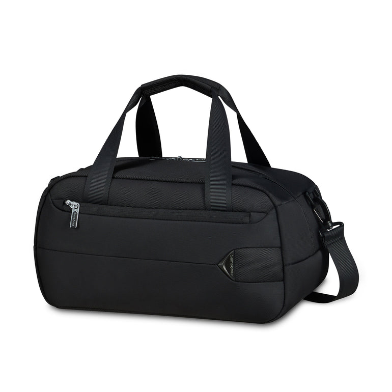 Samsonite Duffles Black Samsonite Urbify Duffle 16"